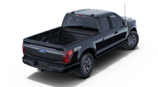 2025 Ford F-150® External Image 4